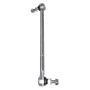 CRP PRODUCTS SCL0237P Rein OE Quality Sway Bar link
