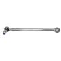 CRP PRODUCTS SCL0237P Rein OE Quality Sway Bar link