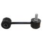 CRP PRODUCTS SCL0245R Rein OE Quality Sway Bar link