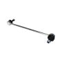 CRP PRODUCTS SCL0263R Rein OE Quality Sway Bar link