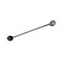 CRP PRODUCTS SCL0263R Rein OE Quality Sway Bar link