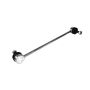 CRP PRODUCTS SCL0263R Rein OE Quality Sway Bar link