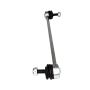CRP PRODUCTS SCL0263R Rein OE Quality Sway Bar link