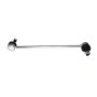 CRP PRODUCTS SCL0263R Rein OE Quality Sway Bar link