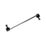 CRP PRODUCTS SCL0263R Rein OE Quality Sway Bar link