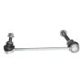 CRP PRODUCTS SCL0270R Rein OE Quality Sway Bar link