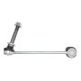 CRP PRODUCTS SCL0270R Rein OE Quality Sway Bar link