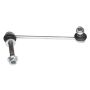 CRP PRODUCTS SCL0270R Rein OE Quality Sway Bar link