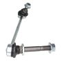 CRP PRODUCTS SCL0270R Rein OE Quality Sway Bar link
