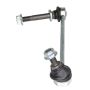 CRP PRODUCTS SCL0270R Rein OE Quality Sway Bar link