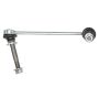 CRP PRODUCTS SCL0270R Rein OE Quality Sway Bar link