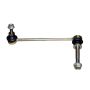 CRP PRODUCTS SCL0271R Rein OE Quality Sway Bar link