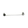 CRP PRODUCTS SCL0324 Rein OE Quality Sway Bar link