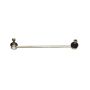 CRP PRODUCTS SCL0325 Rein OE Quality Sway Bar link