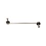 CRP PRODUCTS SCL0332 Rein OE Quality Sway Bar link