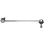 CRP PRODUCTS SCL0333 Rein OE Quality Sway Bar link