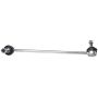 CRP PRODUCTS SCL0333 Rein OE Quality Sway Bar link