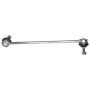 CRP PRODUCTS SCL0333 Rein OE Quality Sway Bar link
