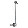 CRP PRODUCTS SCL0333 Rein OE Quality Sway Bar link