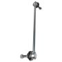 CRP PRODUCTS SCL0333 Rein OE Quality Sway Bar link