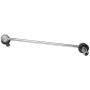 CRP PRODUCTS SCL0333 Rein OE Quality Sway Bar link