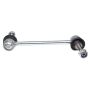 CRP PRODUCTS SCL0348 Rein OE Quality Sway Bar link
