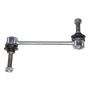 CRP PRODUCTS SCL0348 Rein OE Quality Sway Bar link