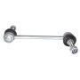 CRP PRODUCTS SCL0348 Rein OE Quality Sway Bar link