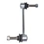 CRP PRODUCTS SCL0348 Rein OE Quality Sway Bar link