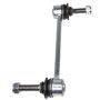 CRP PRODUCTS SCL0348 Rein OE Quality Sway Bar link