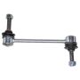 CRP PRODUCTS SCL0348 Rein OE Quality Sway Bar link