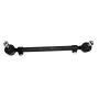 CRP PRODUCTS SCT0042P Rein OE Quality Tie Rod