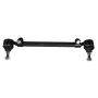 CRP PRODUCTS SCT0042P Rein OE Quality Tie Rod