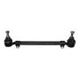 CRP PRODUCTS SCT0042P Rein OE Quality Tie Rod