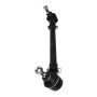 CRP PRODUCTS SCT0042P Rein OE Quality Tie Rod