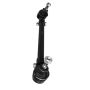 CRP PRODUCTS SCT0042P Rein OE Quality Tie Rod