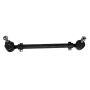 CRP PRODUCTS SCT0042P Rein OE Quality Tie Rod