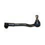 CRP PRODUCTS SCT0179R Rein OE Quality Tie Rod