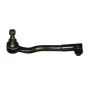 CRP PRODUCTS SCT0180R Rein OE Quality Tie Rod