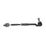 CRP PRODUCTS SCT0213R Rein OE Quality Tie Rod