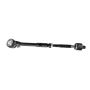 CRP PRODUCTS SCT0213R Rein OE Quality Tie Rod