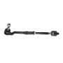 CRP PRODUCTS SCT0213R Rein OE Quality Tie Rod