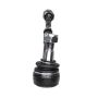 CRP PRODUCTS SCT0213R Rein OE Quality Tie Rod