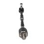CRP PRODUCTS SCT0213R Rein OE Quality Tie Rod