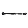 CRP PRODUCTS SCT0213R Rein OE Quality Tie Rod