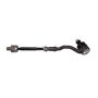 CRP PRODUCTS SCT0217R Rein OE Quality Tie Rod