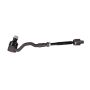 CRP PRODUCTS SCT0217R Rein OE Quality Tie Rod