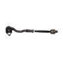 CRP PRODUCTS SCT0217R Rein OE Quality Tie Rod