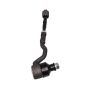 CRP PRODUCTS SCT0217R Rein OE Quality Tie Rod