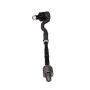 CRP PRODUCTS SCT0217R Rein OE Quality Tie Rod
